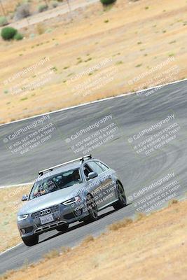 media/Jun-24-2023-Speed Ventures (Sat) [[e4846f1b89]]/3-Yellow/Turn 2/
